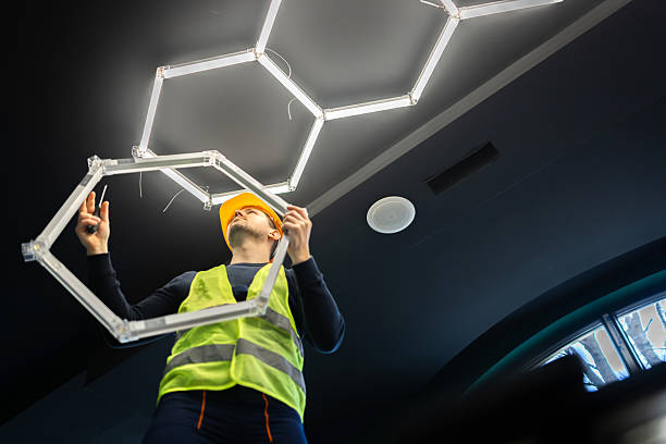 Top rated local Electrical Repair specialists in Memphis, TN